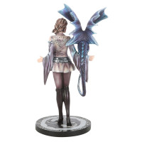 Figurine Anne Stokes Dragon Trainer HL3303A