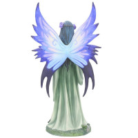 F&eacute;e "Mystic Aura"