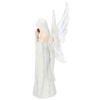 Figurine Anne Stokes F&eacute;e Only Love Remains B2798G6