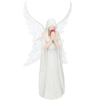 Figurine Anne Stokes Fée Only Love Remains B2798G6