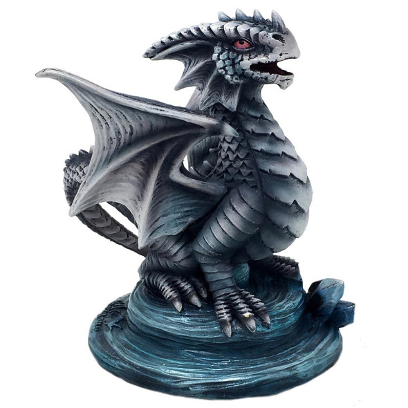 Rock Dragon Baby / Anne Stokes Collection