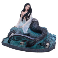 Figurine Anne Stokes Sirens Lament B5311S0