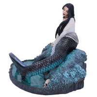 Figurine Anne Stokes Sirens Lament B5311S0
