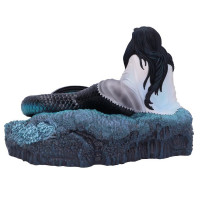 Figurine Anne Stokes Sirens Lament B5311S0