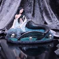 Figurine Anne Stokes Sirens Lament B5311S0