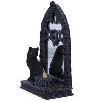 Miroir chat - Magic Mirror - D6768A24
