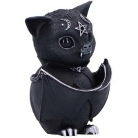 Figurine Cult Cuties - Beelzebat