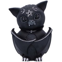 Figurine Cult Cuties - Beelzebat