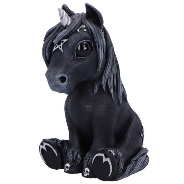 Grand Cult Cuties "Culticorn" / Cult Cuties