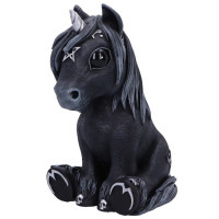 Figurine Cult Cuties - Culticorn Large