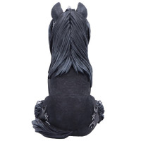 Figurine Cult Cuties - Culticorn Large