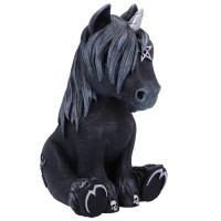 Figurine Cult Cuties - Culticorn Large