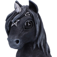 Figurine Cult Cuties - Culticorn Large