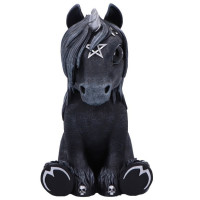 Figurine Cult Cuties - Culticorn Large