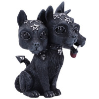 Figurine Cult Cuties - Diabarkus