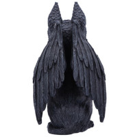 Figurine Cult Cuties - Griffael
