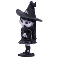 Figurine Cult Cuties - Hexara