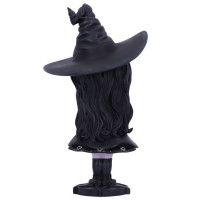 Figurine Cult Cuties - Hexara