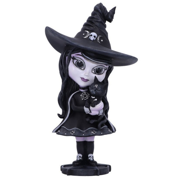 Cult Cuties "Hexara" / Cult Cuties