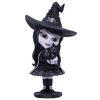 Figurine Cult Cuties - Hexara