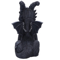 Figurine Cult Cuties - Lucifly Large