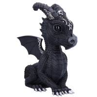 Figurine Cult Cuties - Lucifly Large