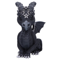 Figurine Cult Cuties - Lucifly Large