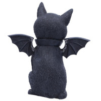 Figurine Cult Cuties - Malpuss