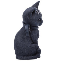 Figurine Cult Cuties - Malpuss