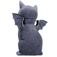 Figurine Cult Cuties - Malpuss Large