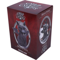 Figurine Cult Cuties - Malpuss Large