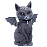 Figurine Cult Cuties - Malpuss Large