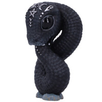 Figurine Cult Cuties - Ouroboros