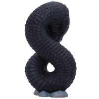 Figurine Cult Cuties - Ouroboros