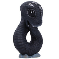 Figurine Cult Cuties - Ouroboros