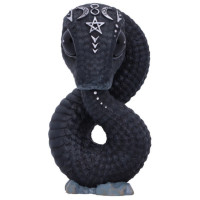 Figurine Cult Cuties - Ouroboros