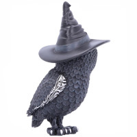 Figurine Cult Cuties - Owlocen