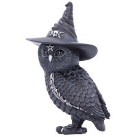 Figurine Cult Cuties - Owlocen