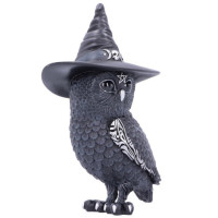 Figurine Cult Cuties - Owlocen