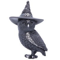 Figurine Cult Cuties - Owlocen
