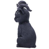 Figurine Cult Cuties - Pawzuph