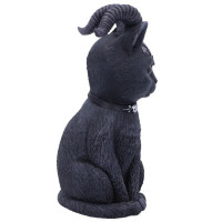 Figurine Cult Cuties - Pawzuph