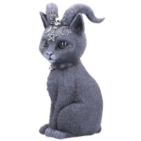 Figurine Cult Cuties - Pawzuph Large