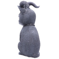 Figurine Cult Cuties - Pawzuph Large