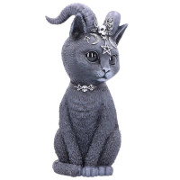 Figurine Cult Cuties - Pawzuph Large