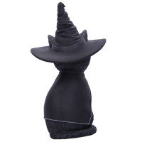 Figurine Cult Cuties - Purrah Large