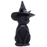 Figurine Cult Cuties - Purrah Large