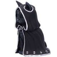 Figurine Cult Cuties - Zefur