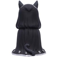 Figurine Cult Cuties - Zefur