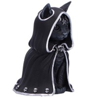 Figurine Cult Cuties - Zefur